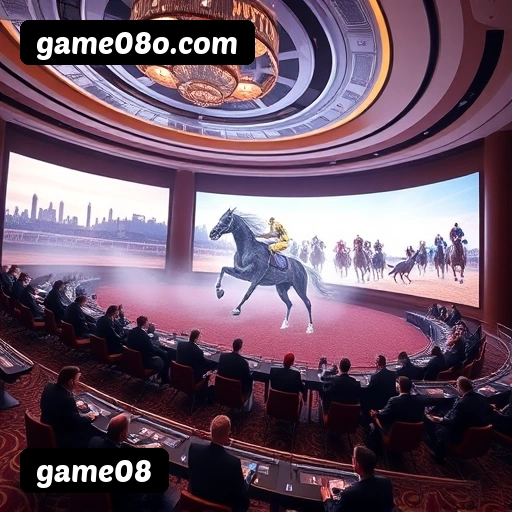 Gates of Olympus 1000